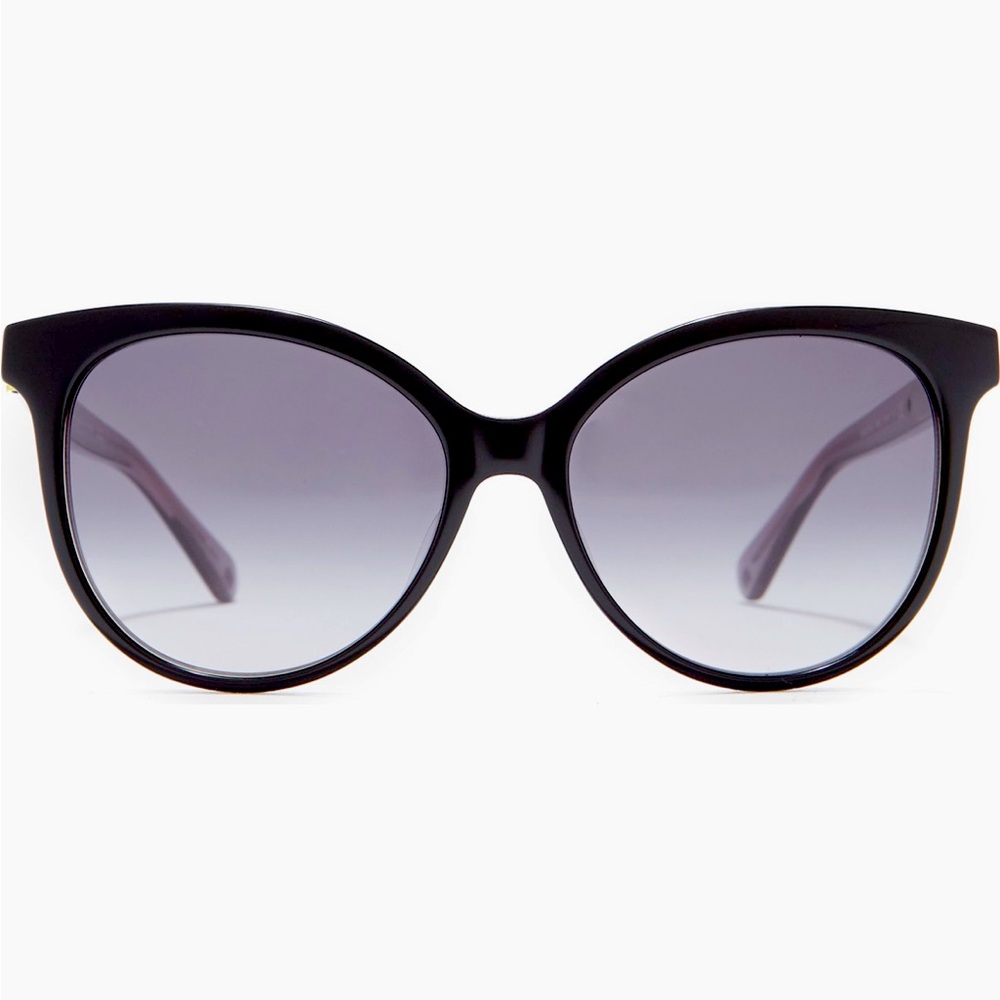 💥NWT💥 Kate Spade Kinsley Cat Eye Sunglasses